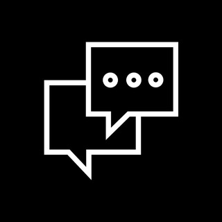 Логотип @yogaworkchat - Йога чат YOGA work