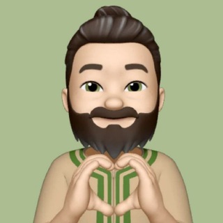 Логотип @yogin_ojas_chat - комментарии