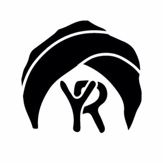 Логотип @yoginroll - YOGINROLL | Кундалини Йога с Алексеем Владовским