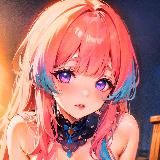 Логотип @yogurt_18_pluss - Йогурт 18+