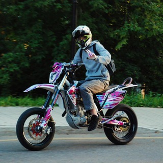 Логотип @yogurtbezdatyofficial - Культура Станта