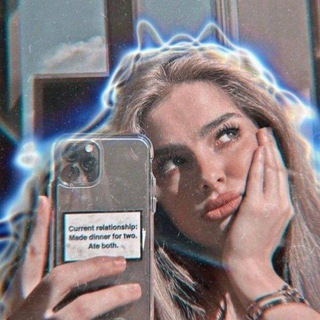 Логотип @yogurxn - vhlnhab🤙