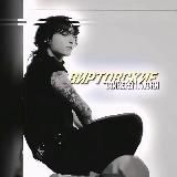 Логотип @yohan_977 - Ёхановские