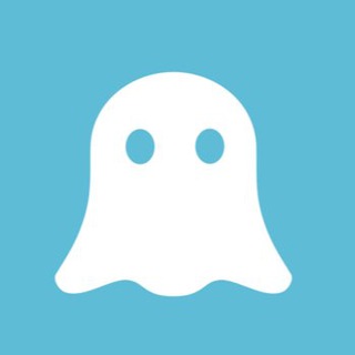 Логотип @yoi02 - Удаленный канал