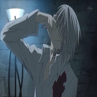 Логотип @yoi_chat - Комната