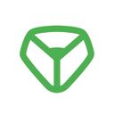 Dream Job - Вакансии