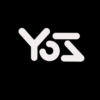 Логотип @yojpng - тату-студия YoJ.png Благовещенск
