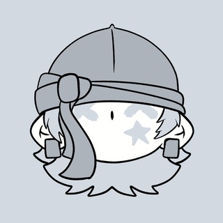 Логотип @yokirojp - ✧Yokiro✧
