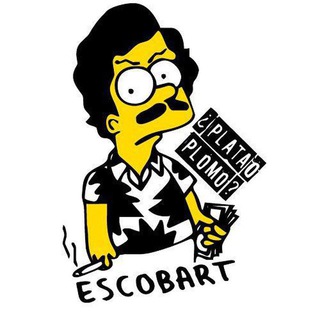 Логотип @yokkishop - Yokki Shop