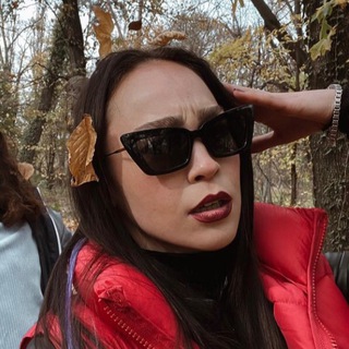 Логотип @yokobestvampire - yoko tanaka.