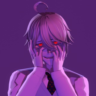 Логотип @yokonohanashi - Yoko no Hanashi