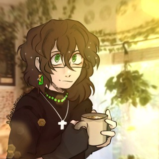 Логотип @yokoyamasan - |Закрыто|–Yokoyama