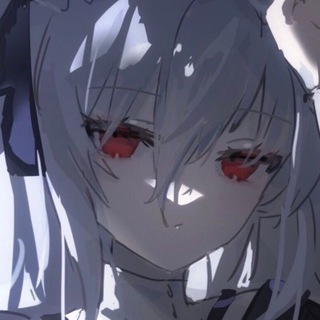 Логотип @yokwithyou - йокми с тобой