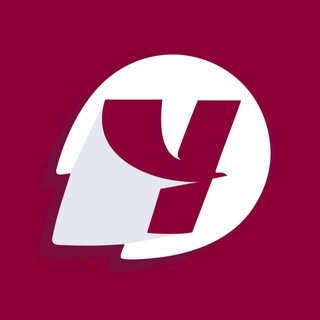 Логотип @yol_yolakay - YO'L-YO'LAKAY