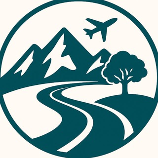 Логотип @yolbelentm - YolBelentm