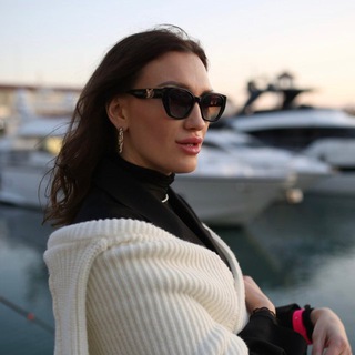 Логотип @yoldyz_bikhuzina - Йолдыз Бихузина | 🗝️Ключ к богатству