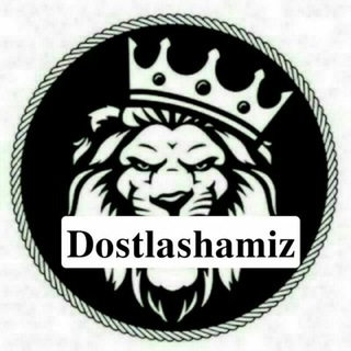 Логотип @yolggsj - $$$Do'stlashamiz$$$