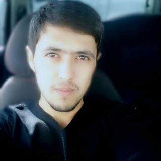 Логотип @yolgizbek_yagzon_muhlislariok - 🎸🎸🎸YOLGIZBEK Gr YAGZON (Office)🎸🎸🎸