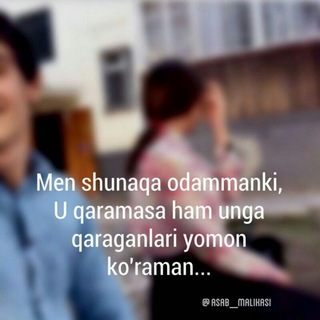 Логотип @yolgizyuraklar - Sevgi o'zi nima