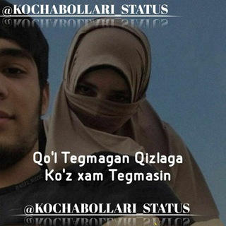 Логотип @yolgon_dunyo_01 - 12 T. A . V. I. L. O. Y. A. T . B.O. Y .L. A. B T .A .N. I. S. H. U. V. ❤️❤️ .. ❤️❤️❤️❤️❤️