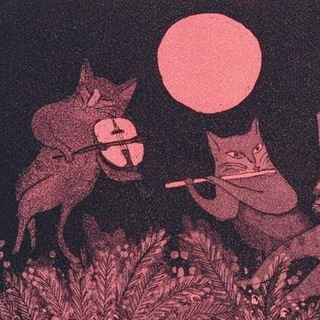 Логотип @yolinkyo - ссылки для друзей