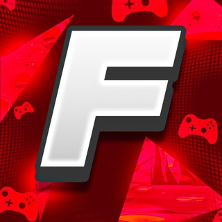 Логотип @yolkagroup - ⚜️Farmon•Gaming⚜️🇺🇦