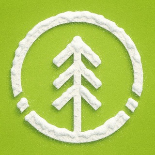 Логотип @yolki_motalki - Ёлки Моталки