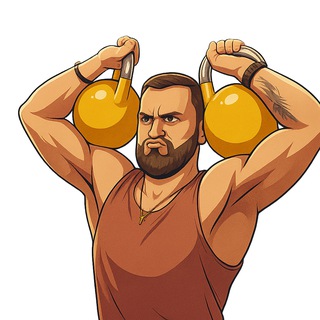 Логотип @yolkin87 - 9️⃣ Калорий