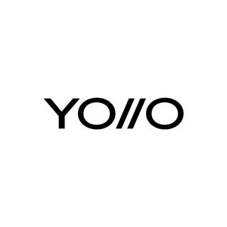 Логотип @yollofashionstore - YOLLO