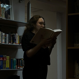 Логотип @yolo_sos - _YOLO_