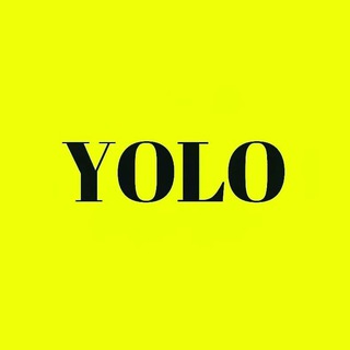 Логотип @yoloalphagram - Yolo Investing's Piratenhöhle