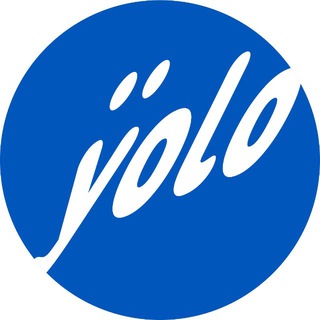 Логотип @yolochka_ski - Yolochka