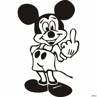 Логотип @yololyln - YOLO,bitch,LYLN