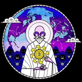 Логотип @yolotrad - YOLO Trade