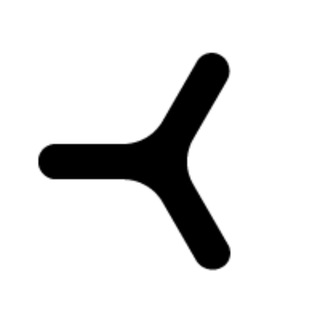 Логотип @yom_community - YOM Community Official