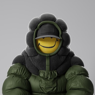 Логотип @yomahashimota - hashimoto📊