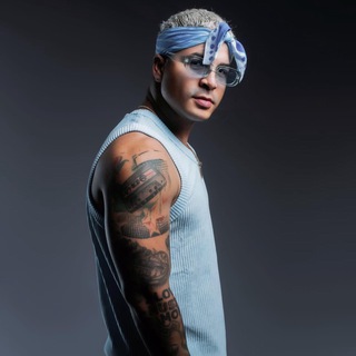 Логотип @yomil_champions_oficial - Yomil