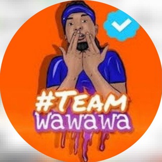 Логотип @yomlmeloso - Rochy Rd