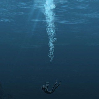 Логотип @yonasha - подросток`