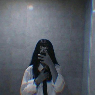 Логотип @yoneyachannel - Music & Films