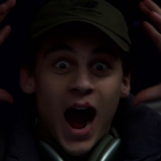 Логотип @yong_stepaa - YongStepa