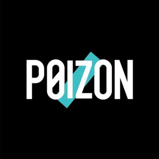 Логотип @yongstore3 - YONG STORE