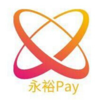 Логотип @yongyu123 - 永裕-支付稳定三方 通道 成功率 各种支付接口