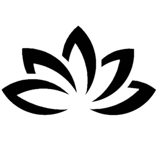 Логотип @yoni_chelny - Йони массаж Челны