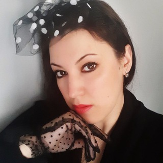 Логотип @yoni_massage_top - Йони-Массаж Нежное расслабление🌹