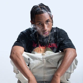 Логотип @yonihto - Jhonito Wow