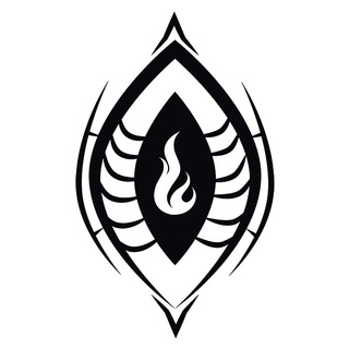 Логотип @yonimip - Медленно и плавно