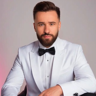 Логотип @yonimoskva - Йони массаж бесплатно