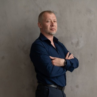 Логотип @yonimudra - Юрий Райдхо | Йонимассаж | Москва 🔞