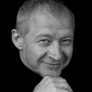 Логотип @yonimudra_chat - YONIMUDRA группа